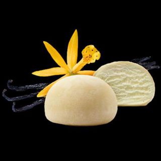 Mochi Vaniglia