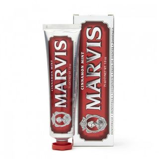 დარიჩინი მენთოლით 85 მლ წითელი