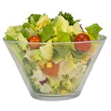 ENSALADA MEDITERRÁNEA