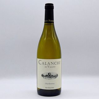 Calanchi di Vaiano Paolo e Noemia D'Amico 2022