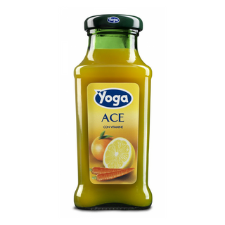 Succo ace