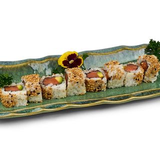 125 Ura sake - 8 pezzi