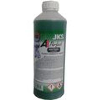 Antigel Concentrat Ai Perfect Asiatice,