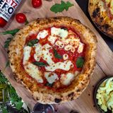 Margherita