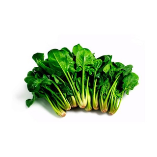 Spinaci 1kg