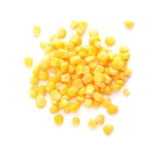 Малка царевица (150г)