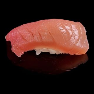 Nigiri tonno 2pz