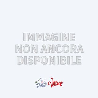 Mozzarella da 250g (busta da 500g)