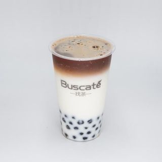 Coco Café (700 Ml.)