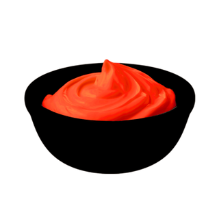 SALSA MESSICANA