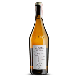 Julien Mareschal, Naturé Foudre 75 Cl 2019