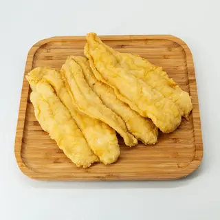 Filet soma 100g