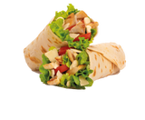 Il Parmipollo - Rotolo