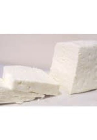 183. Сирене (80г)