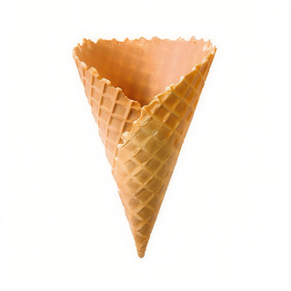 Cono Danés