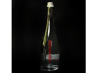 Моршинська Преміум негазована (750мл)