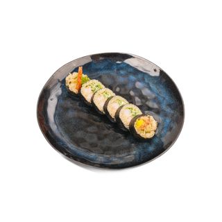Ebiten maki