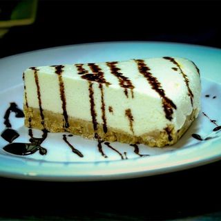 Cheescake
