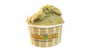 Gelato al Pistacchio 250gr