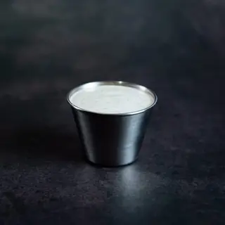 Salsa Mayo-Trufa