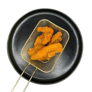 Stripsy z kurczaka 6szt