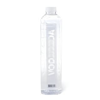 Voda Voda 0.5l
