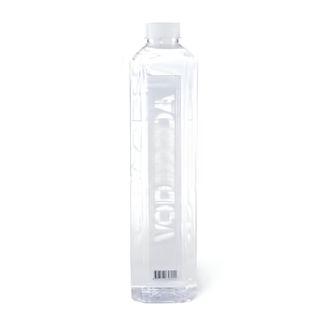 Voda Voda 0.5l