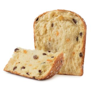 Панетон (500 г)