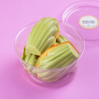 მადლენი ფსტა 4ც