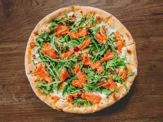 Дель Ре (520g)