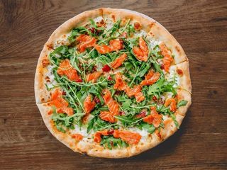 Дель Ре (520g)