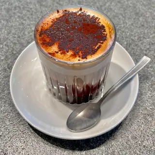 Mochaccino 300 ml