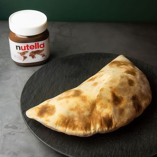 Pizza Especial (33 cm.)