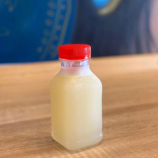 Margarita sandia (250ml)