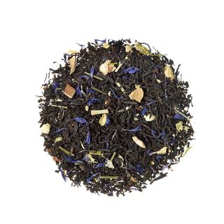 Earl Grey Special - 100 g