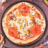 Пица Биг Маг (30см)