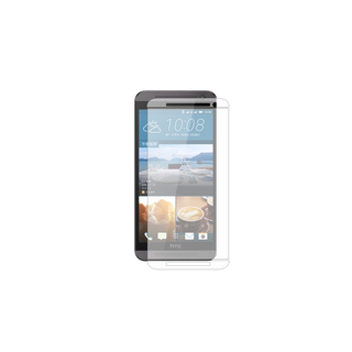 Folie  Htc One E9 - Doar-Display