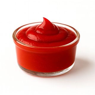 Ketchup