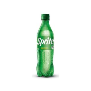 Sprite 500ml