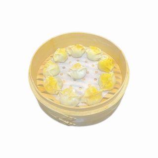 Ravioli di agnello 15 pezzi