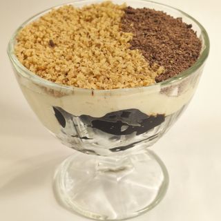 Десерт Спокуса (200г)