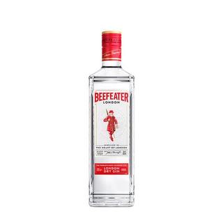 Beefeater