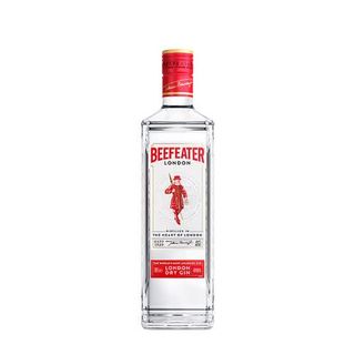 Beefeater