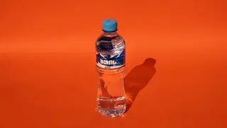წყალი