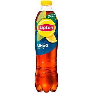 Lipton Ice Tea Limão 1,5L