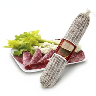 Салам Милано