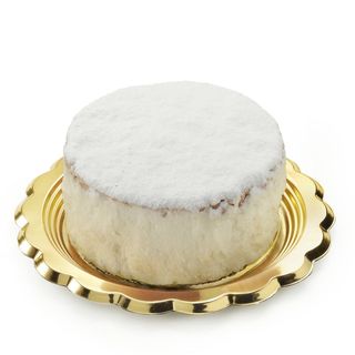 Monoporzione Ricotta e Pera 