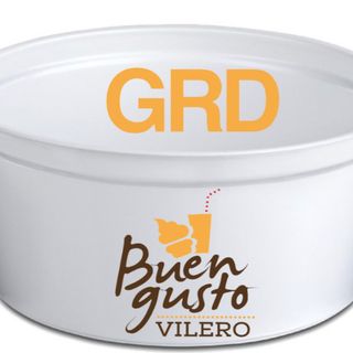 Tarrina Grande De Helado (230 Ml.)