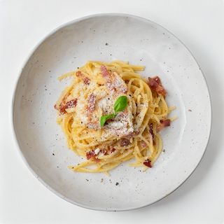 კარბონარა