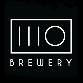 Пиво Шо Dry Stout, Кг.